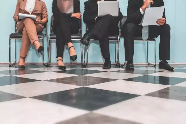 Understanding the Job Openings and Labor Turnover Survey (JOLTS)