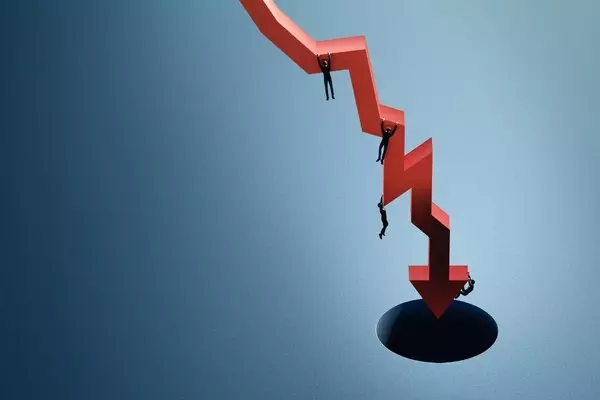 The Trade Desk Faces Persistent Challenges Despite Dispute Resolution