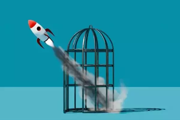 EMQQ ETF: A Deep Dive into Emerging Markets Internet Sector's Valuation and Future Prospects