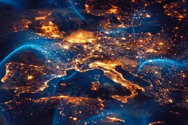 FDD: A Deep Dive into Europe's High-Yield Dividend ETF