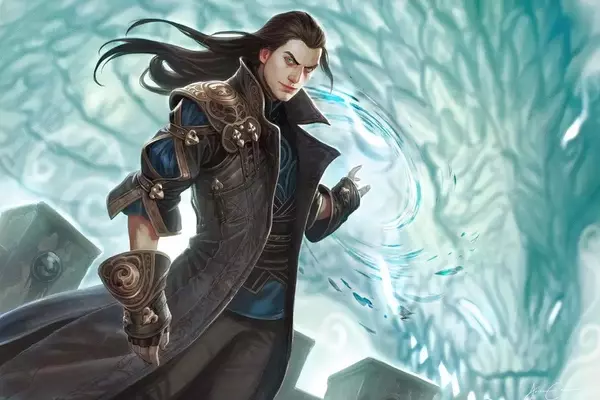 Magic: The Gathering's Evolving Language: How 'Dies' and 'Hexproof' Redefined Gameplay