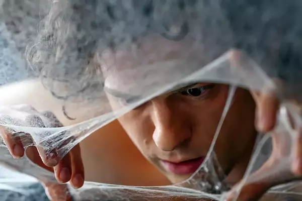 Spider-Man: A New Era Dawns for Peter Parker