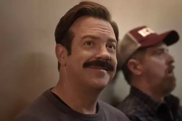 Ted Lasso Season 4: A New Chapter in Women's Soccer