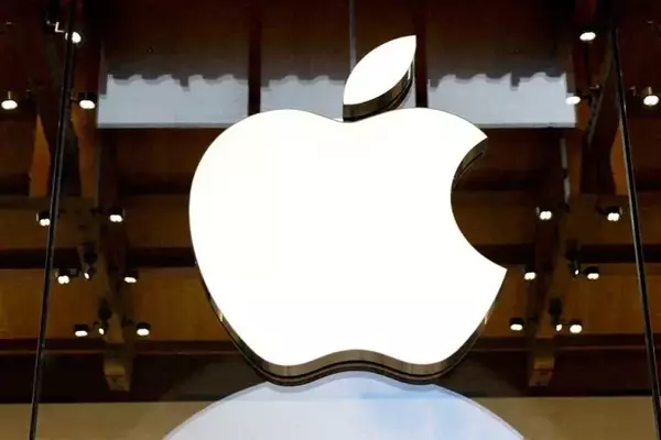 Apple Unveils New Device Leasing Program with Klarna Partnership