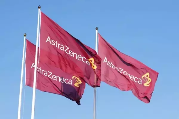 AstraZeneca's Pharmaceutical Pipeline: A Tale of Divergent Analyst Views