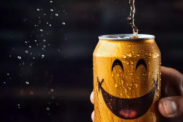 Celsius Holdings: A Promising Investment in the Energy Drink Market