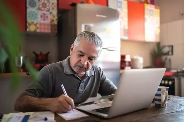 Strategies for Reducing Medicare Premiums in Retirement