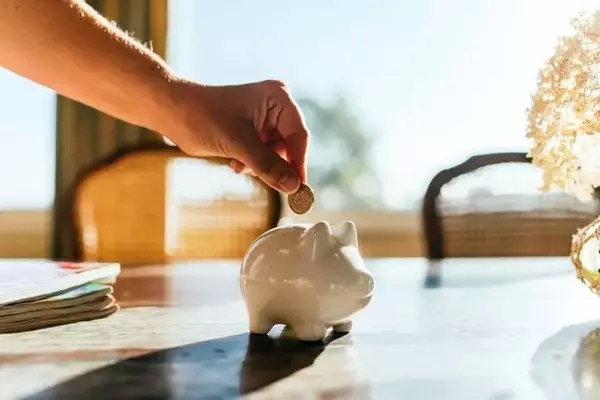 Hope Bancorp's Q2 2026 Performance Exceeds Expectations, but Concerns Remain