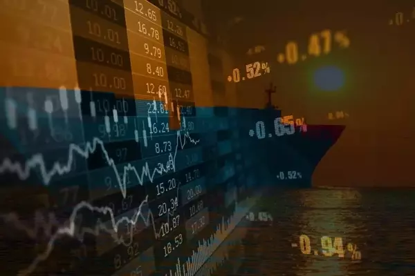Financial Engineering's Resurgence: A Late-Cycle Market Phenomenon