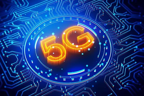 Vivo's Market Position and Investment Outlook