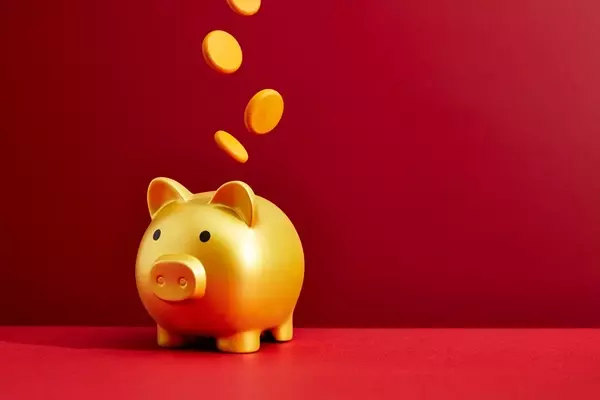 Northwest Bancshares Posts Strong Q2 2026 Results, Driving Upgrade to 'Buy'