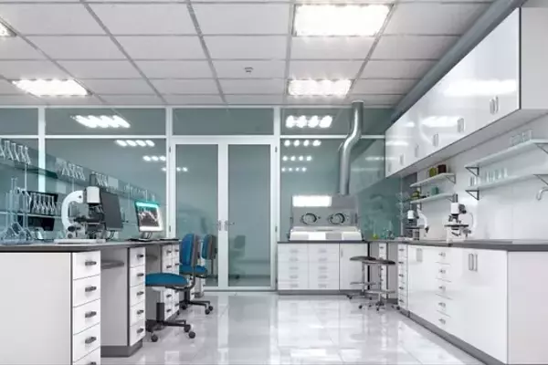 Harmony Biosciences: From Single Product to Neuroscience Innovator