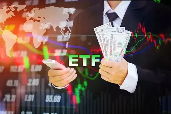 BlackRock's IALT ETF: Hedge Fund Approach in a Ticker Symbol