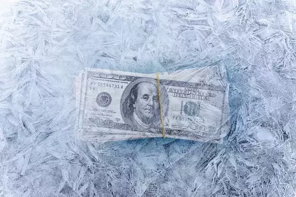 Digital Realty Trust: Seizing AI Demand Amidst Market Dynamics