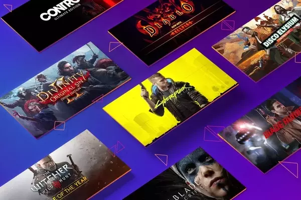 GOG Galaxy for Linux Confirmed to Be Under Development