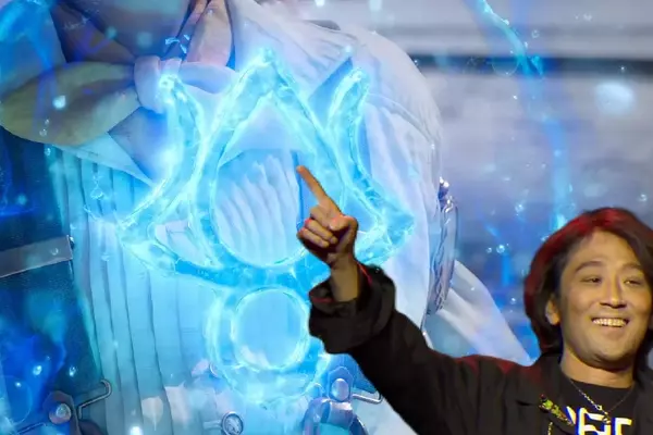 Unraveling the Mystery: Final Fantasy 14's Next Job Class Speculated to be a Falconer with a Crossbow