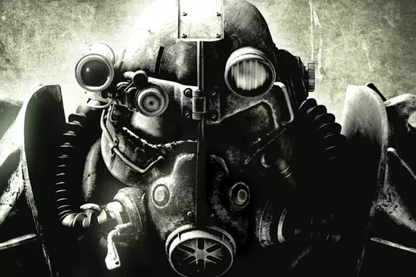 Fallout 76 Expansion to Explore Fallout 3 Prequel Story at Raven Rock