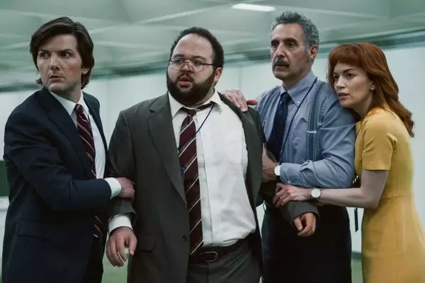 Severance Season 3 Faces Extended Delay, Fans Express Disappointment