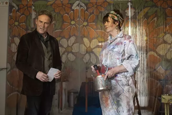 Acorn TV's 'Art Detectives' Gets Second Season Renewal