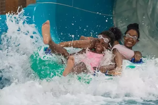 Great Wolf Lodge Announces Unbeatable One-Day Flash Sale
