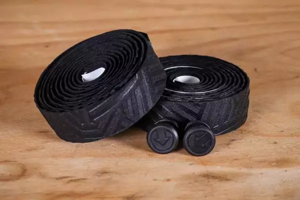 PRO Pioneer Performance Handlebar Tape: Comfort with Durability Concerns