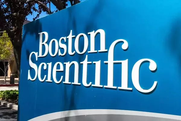 Boston Scientific Initiates Major Restructuring Amidst Headcount Adjustments