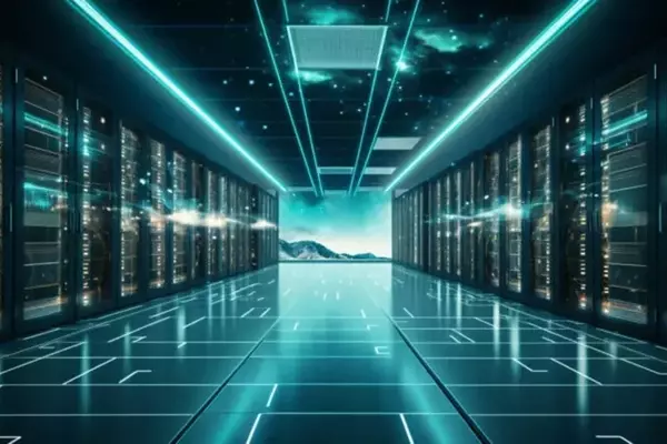 Vistance Networks: Asset Sales, Dividends, and Debt Restructuring