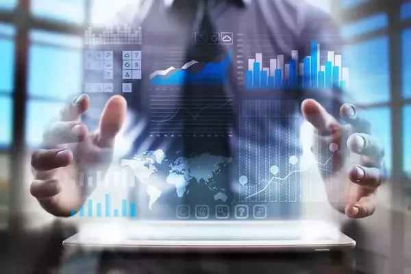 Atlassian's Pivotal Role in the AI-Powered Software Development Era