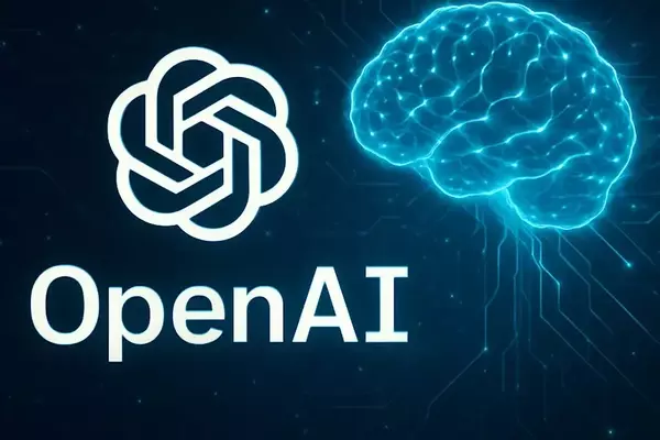 OpenAI's AI Breach and the Dawn of Digital Singularity: Industry Reacts with Enhanced Security Measures