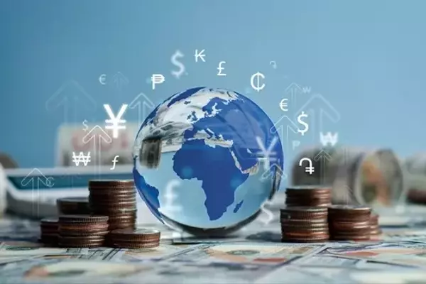 BNY Mellon Global Stock Fund's Q2 2026 Performance Review
