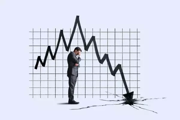 Navigating the Tech Market: Opportunity Amidst Correction