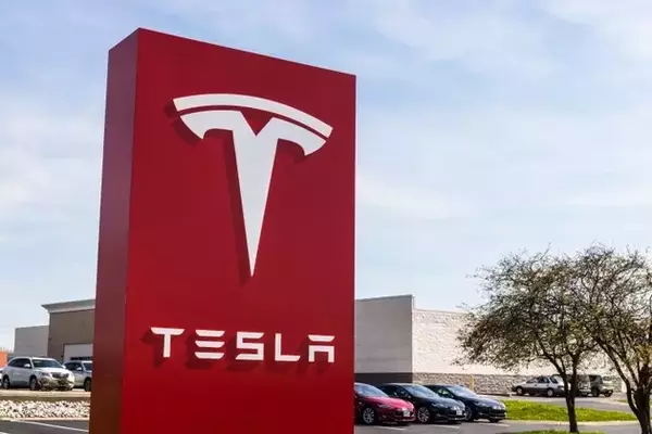Tesla's Dismal Q2 Performance: A Deep Dive into Underwhelming Financials