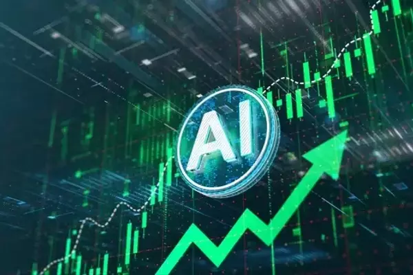 Exceptional Performance of abrdn Emerging Markets ex-China Fund (AEF): A Detailed Analysis