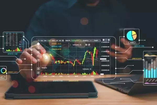 Investment Fund Outperforms Amidst Renewed Risk Appetite