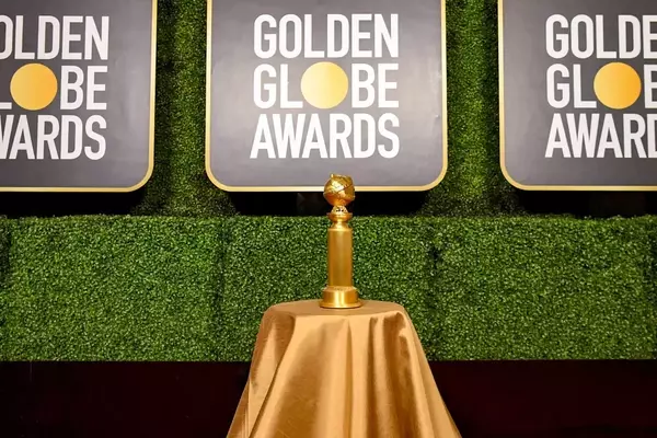 HFPA Sues Penske Media Over Golden Globes Acquisition