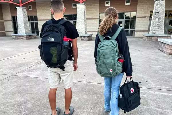 Top Backpacks for High School and College Students: A Comprehensive Guide