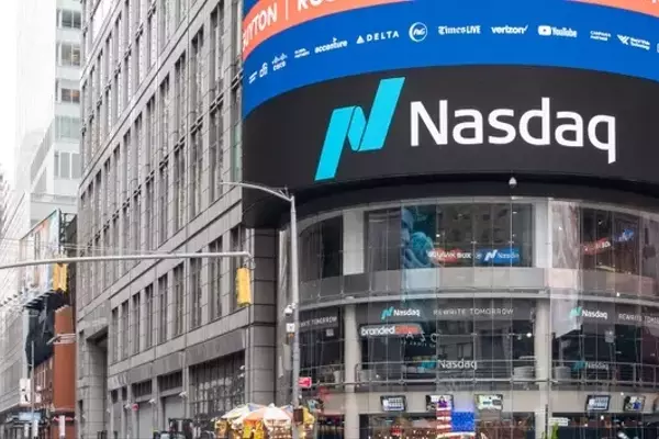 TappAlpha Innovation 100 Growth & Daily Income ETF: An Analysis of its Unique Strategy and Performance