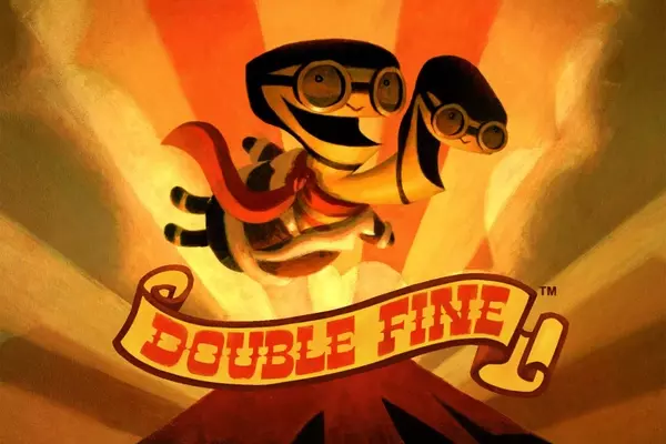 Double Fine Announces Layoffs Amidst Xbox Divestment and Return to Independence