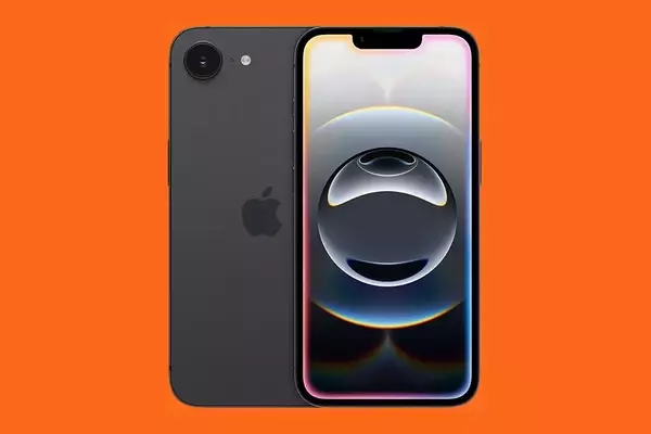 Boost Mobile Unveils Back-to-School Deals, Making First Phones Accessible