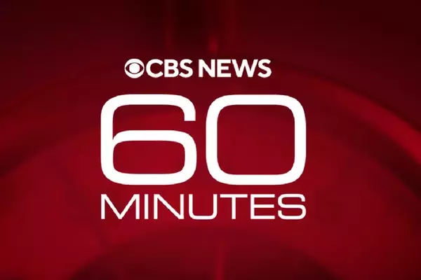 CBS' '60 Minutes' Unveils New Editorial Team Amidst Program Revamp