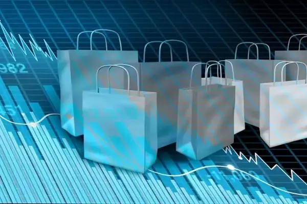 Consumer Confidence Declines Unexpectedly in July