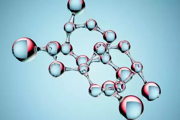 Argenx Upgraded to Buy: Strong Growth Prospects and Financial Health