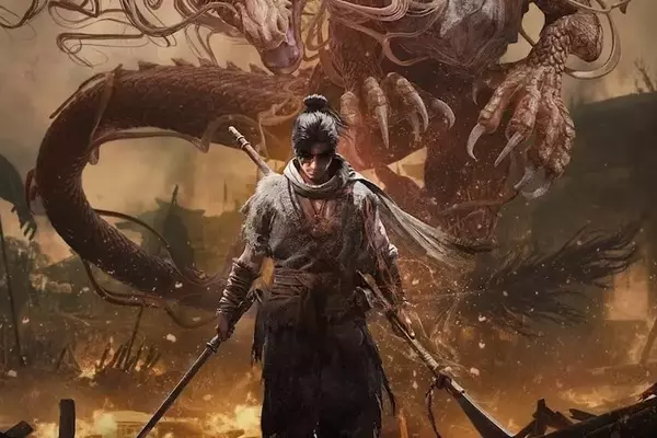Koei Tecmo Reaffirms Strong Commitment to Nintendo Switch 2 Platform