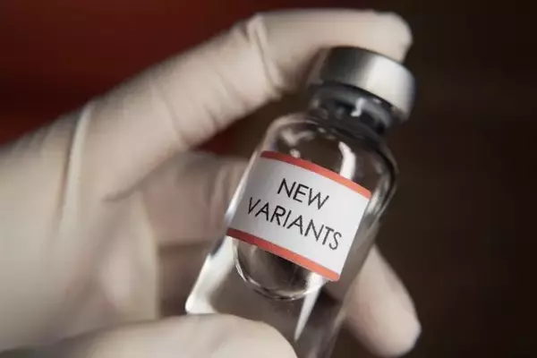 Novavax's Strategic Pivot: Undervalued Biopharma with High Growth Potential