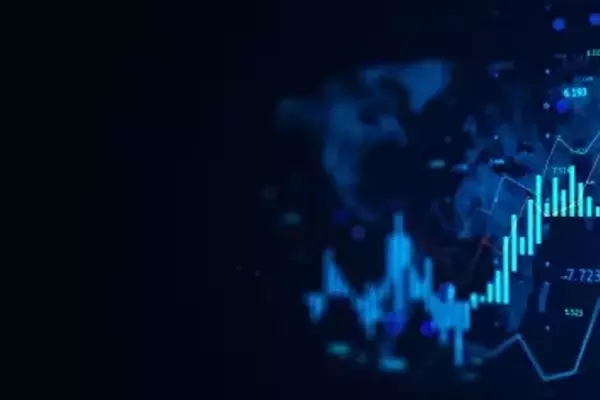 Quarterly Portfolio Review: Performance, Key Holdings, and Market Outlook