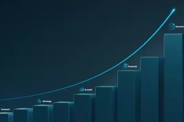 Investment Portfolio Performance Review: Q2 2026