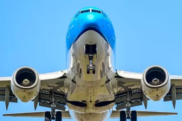 Boeing's Q2 Performance: Strong Deliveries and Cash Flow, but Valuation Concerns Persist