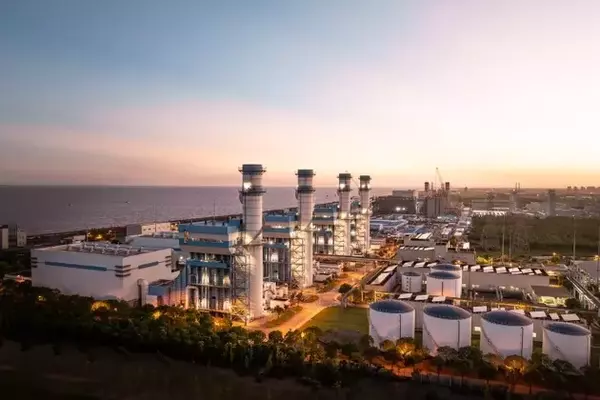 WEC Energy Group: Unlocking Value Through Data Center Tariffs