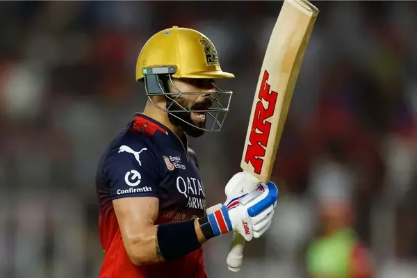 IPL Cricket's Business Value Soars to $20.6 Billion
