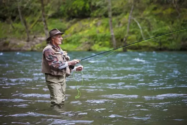 Vancouver, Washington: A Retirement Haven in the Pacific Northwest
